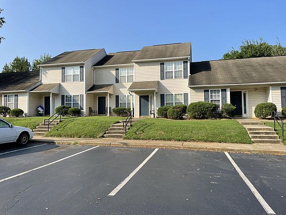 2nd image of 1018 Wait Ave #1014D