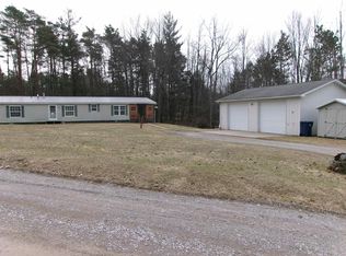 7519 Stephen Ct, Lake, MI
