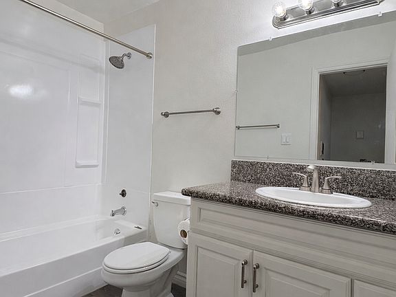 4th image of 9931 Central Ave APT 35
