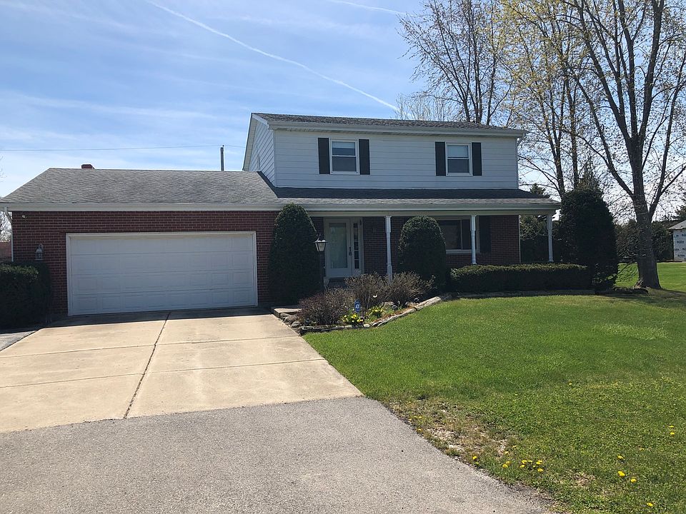 1st image of 12681 W 28th Pl