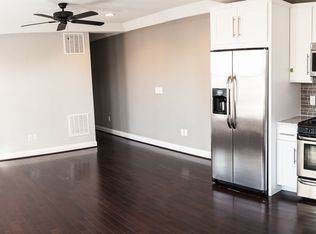 32 North Chester Street - 9172, Baltimore, MD 21231