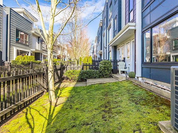4th image of 2277 Oak Meadows Dr #198