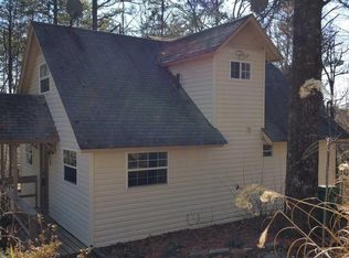 345 Clayton Ave, Clayton, GA 30525