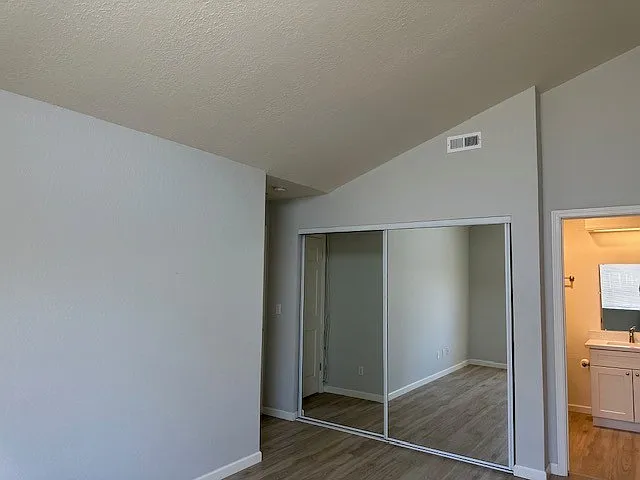 1160 Reed Ave — Photo 24