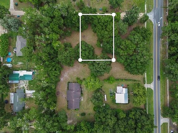 5th image of NW 194TH AVENUE