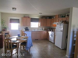 3rd image of 1406 S Calle Anasazi