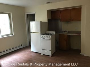 2528 W Wells St #203, Milwaukee, WI 53233