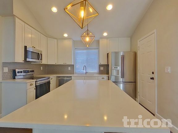 5th image of 17444 E Prentice Cir