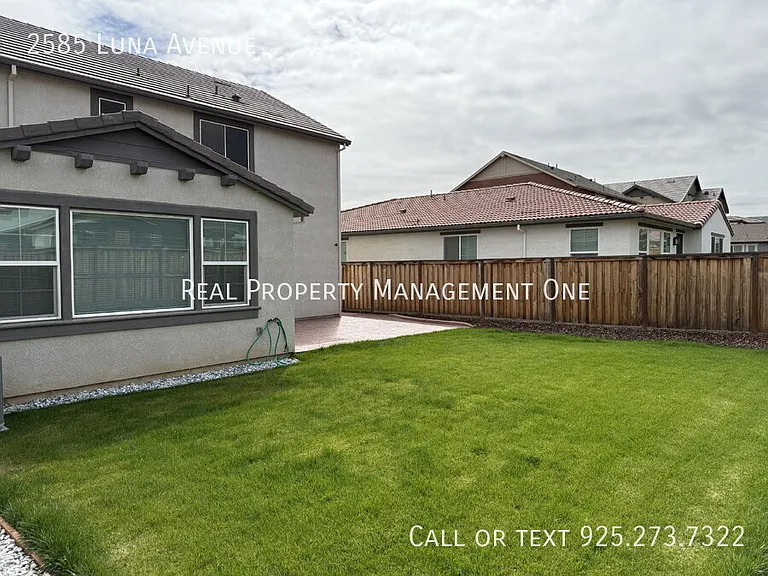 2585 Luna Ave — Photo 27