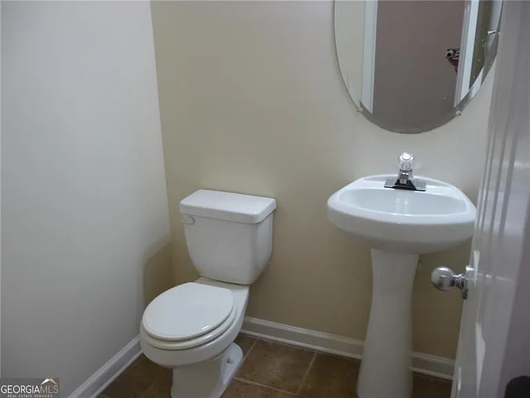 52 Providence Oak Ct — Photo 16