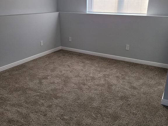 3rd image of 1575 N 2260 W