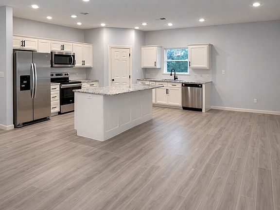 2nd image of 473050 E 1080th Rd