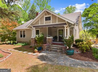 19 Oak Creek Cir, Toccoa, GA 30577