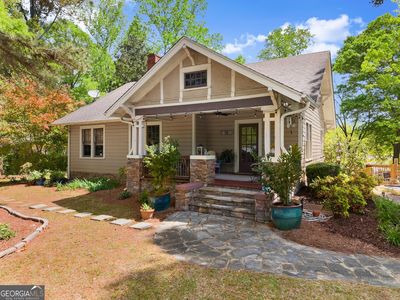 19 Oak Creek Cir, Toccoa, GA, 30577