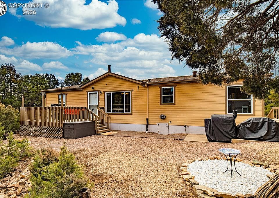 1st image of 45 Knight Ln