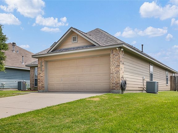 2nd image of 5225 Sagewood Dr