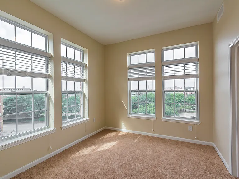 632MLK Apartments — Photo 50