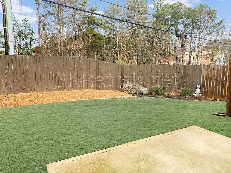 5108 Fox Den Rd — Photo 13
