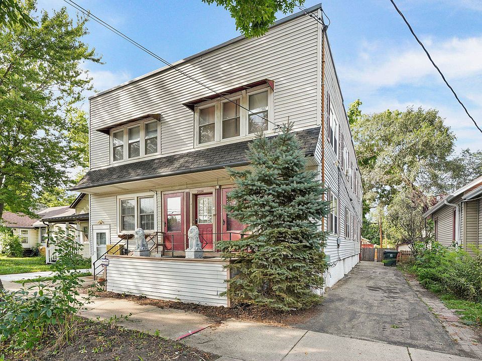 1st image of 2954 Milwaukee St