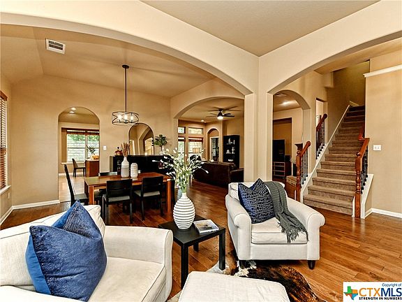 2nd image of 2808 Plantation Dr