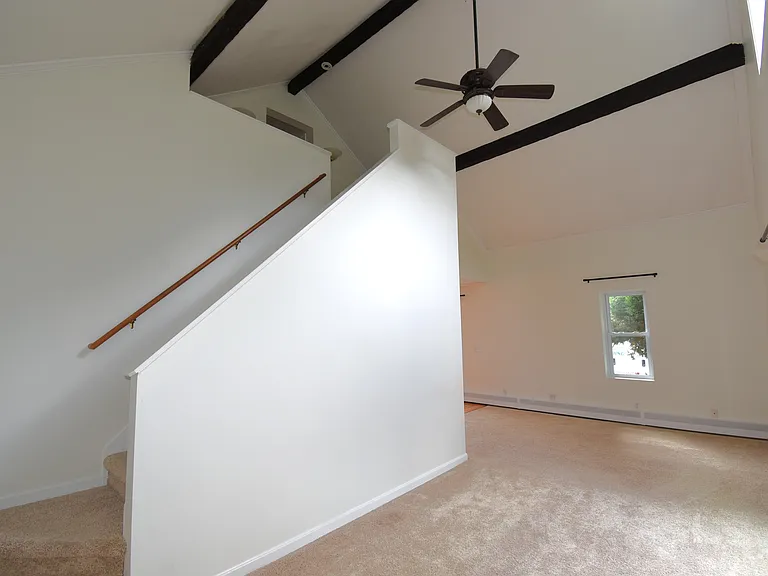 59 Junction St — Photo 3