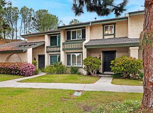 12967 Caminito Bodega, Del Mar, CA 92014