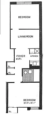 Rented by Bold New York | media 9