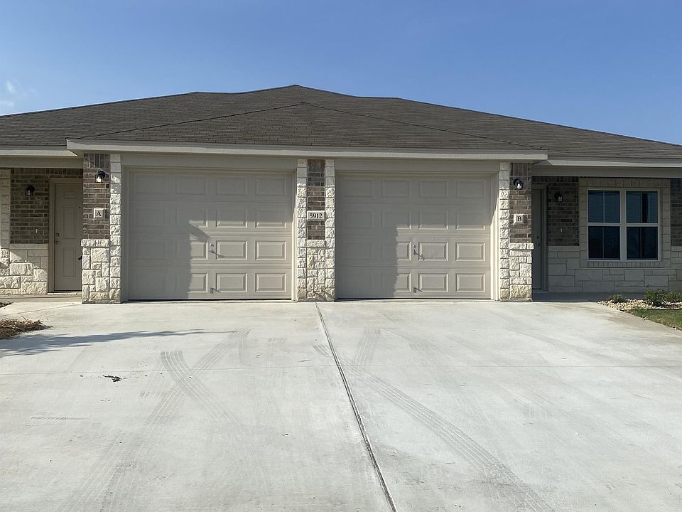 1st image of 5912 Cordillera Dr #A