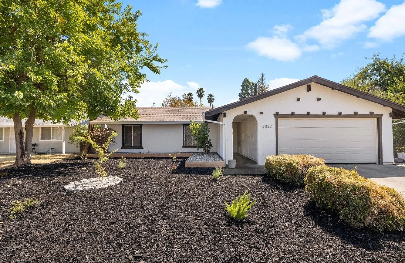 6332 Doncrest Ln photo 1