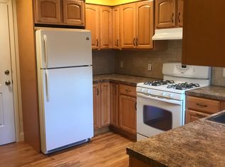 65 Babylon Ave #1, West Islip, NY 11795