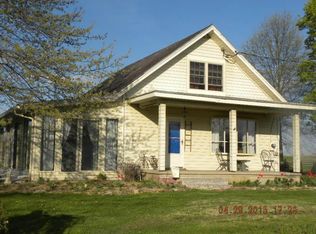 1644 Laudermilch Rd, Palmyra, PA 17078