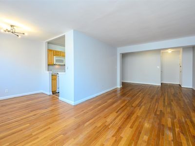 1 Sadore Lane #4K, Yonkers, NY, 10710