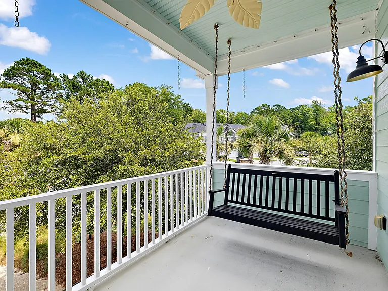 3001 Emma Ln — Photo 12