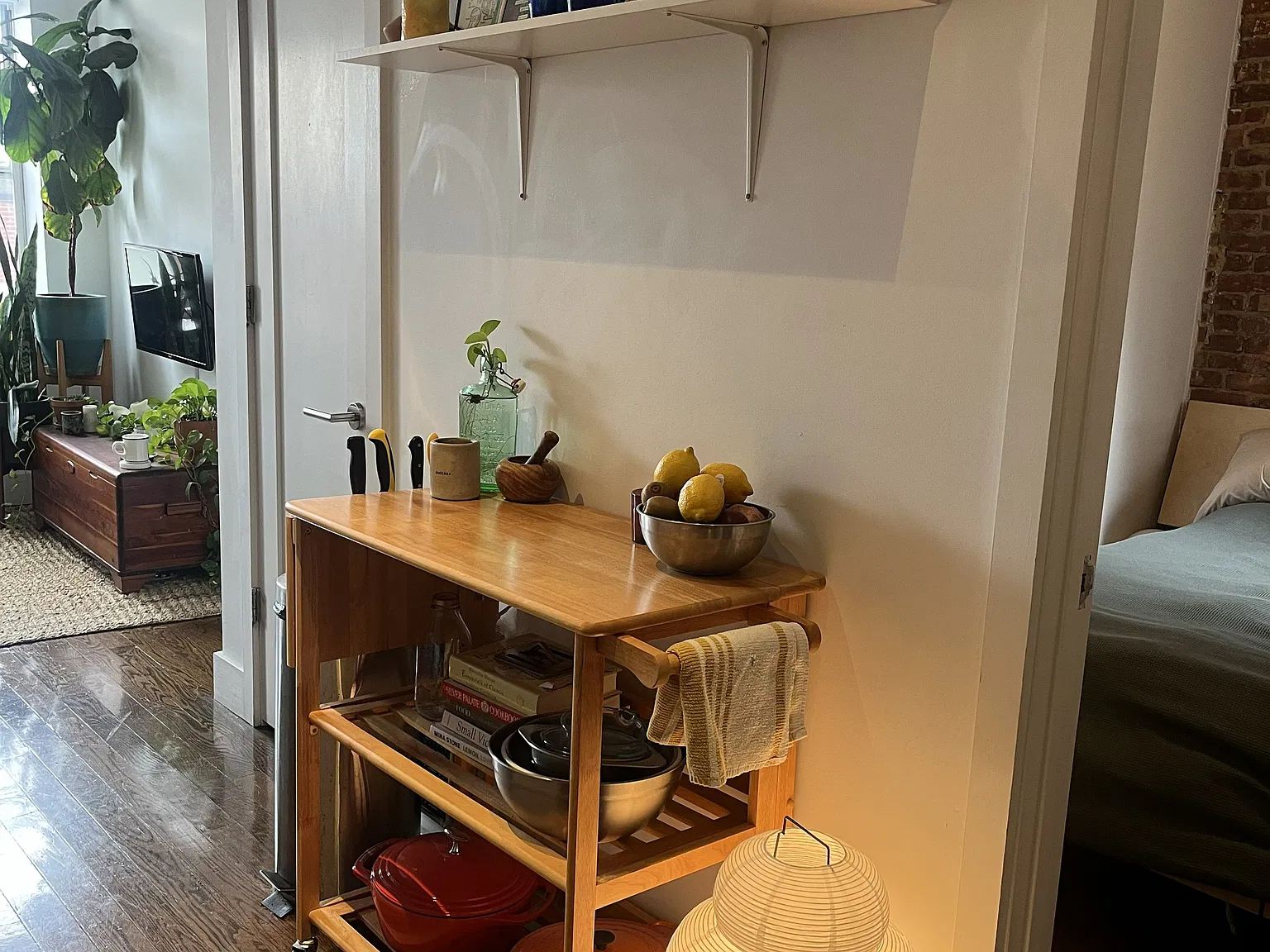116 South First Street — Photo 4
