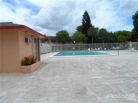 3rd image of 12800 SW 43rd Dr APT 103
