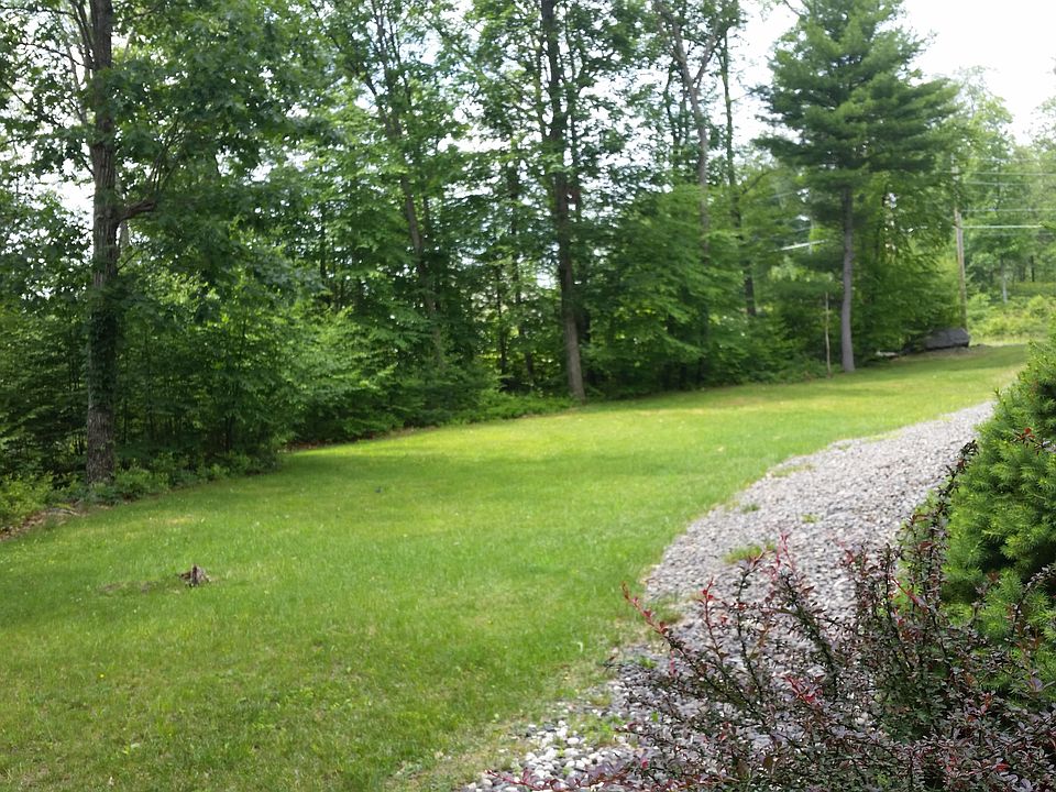 2nd image of 2337 Southridge Dr