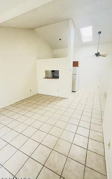 11601 James Watt Dr #D — Photo 5