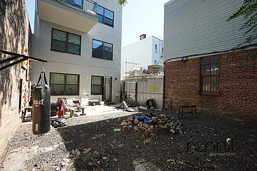 Rented by Rennit Inc.