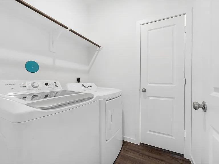 5307 Sleepy Fox Ln — Photo 6