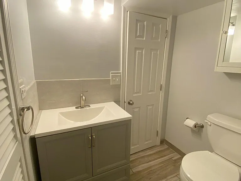 1636 S 4th Pl — Photo 3
