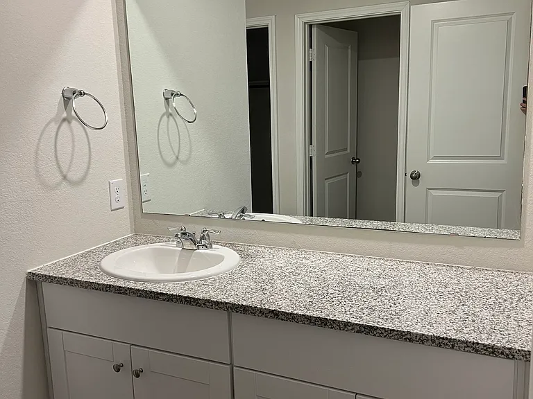 157 Middle Green Loop — Photo 13