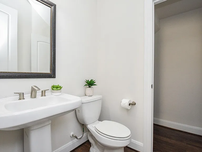 71 Aventura Pl — Photo 37