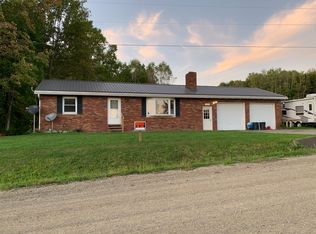 14200 Bemis Rd, Corry, PA 16407