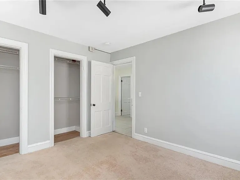 11 North Ave #1 — Photo 11