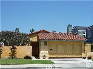 2nd image of 3026 Seahorse Ave