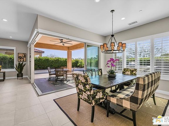 5th image of 37 Cabernet