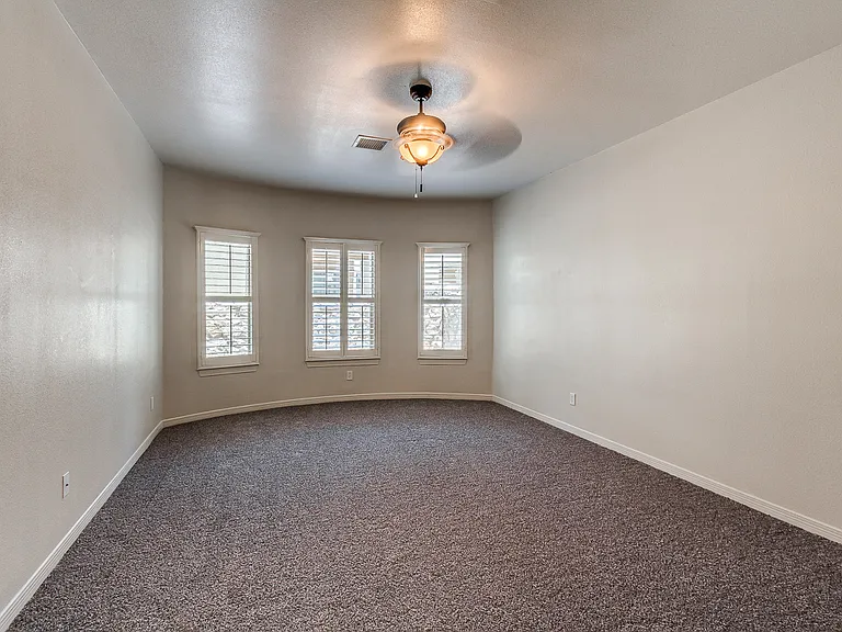 11673 Sugar Bay Way — Photo 15