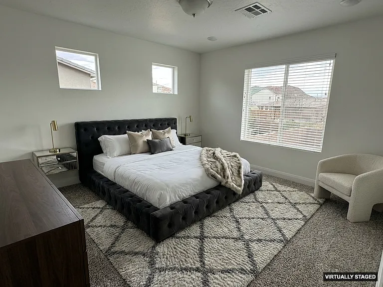 1186 Marlowe Way — Photo 18