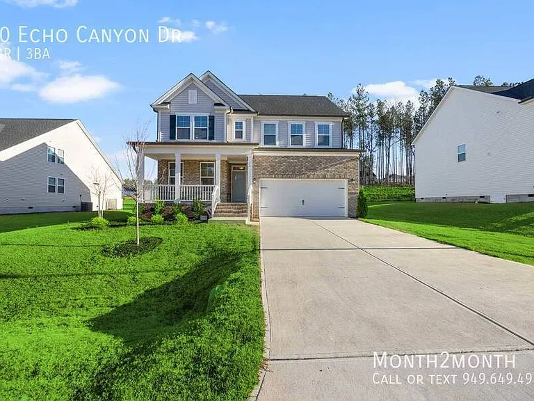 70 Echo Canyon Dr — Photo 30