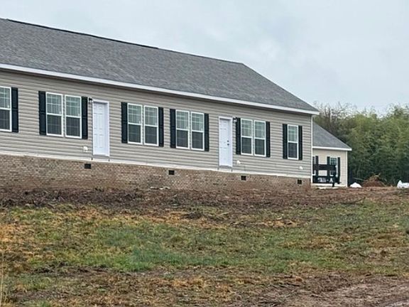 2nd image of 257 Chamberlain Way